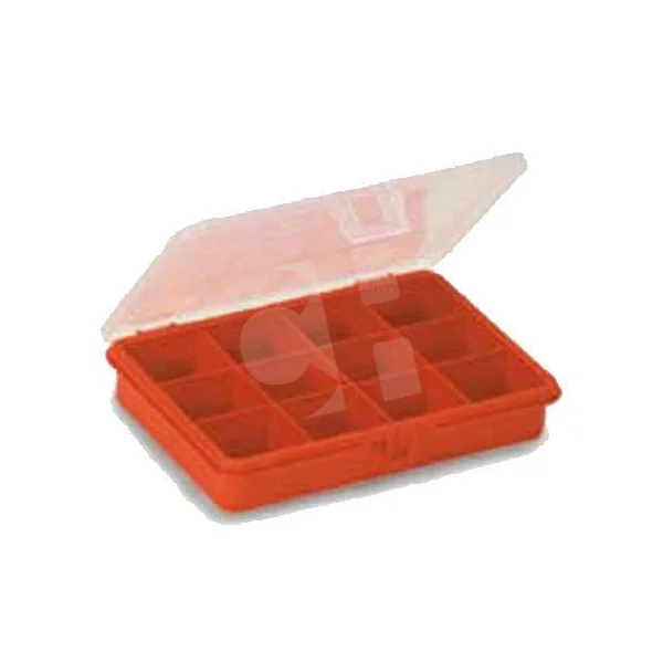 MINI CAJA CON SEPARADORES