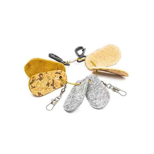 MINI FLY TOOL KIT hotfly