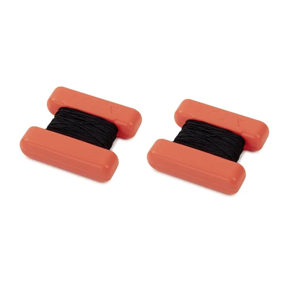 Mini H-Bloques