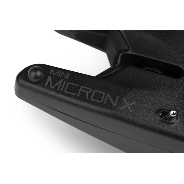 Mini Micron X - set 2+1 - Imagen 10
