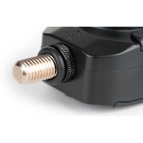 Mini Micron X - set 3+1 - Imagen 5