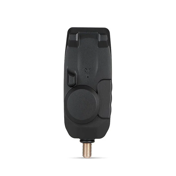 Mini Micron X - set 3+1 - Imagen 6