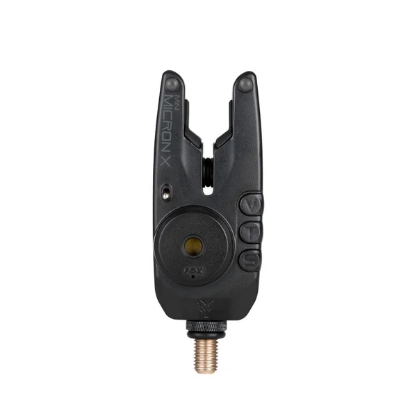 Mini Micron X - set 3+1 - Imagen 8