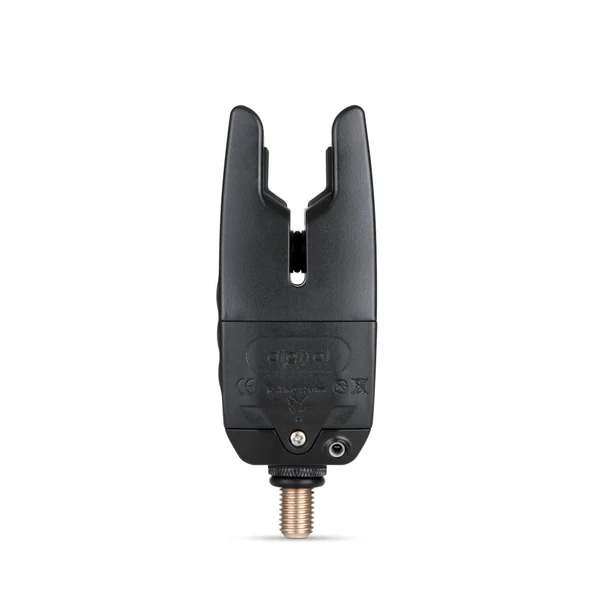 Mini Micron X - set de 4+1 - Imagen 6