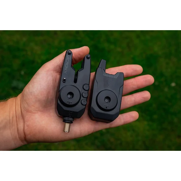 Mini Micron X - set de 4+1 - Imagen 7