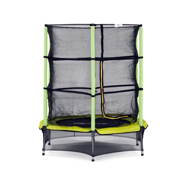 Mini trampolín "Mini Yoopi" - Ø 1.40 m