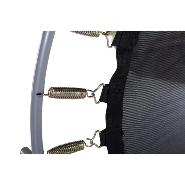 Mini trampolín "Mini Yoopi" - Ø 1.40 m - Imagen 5