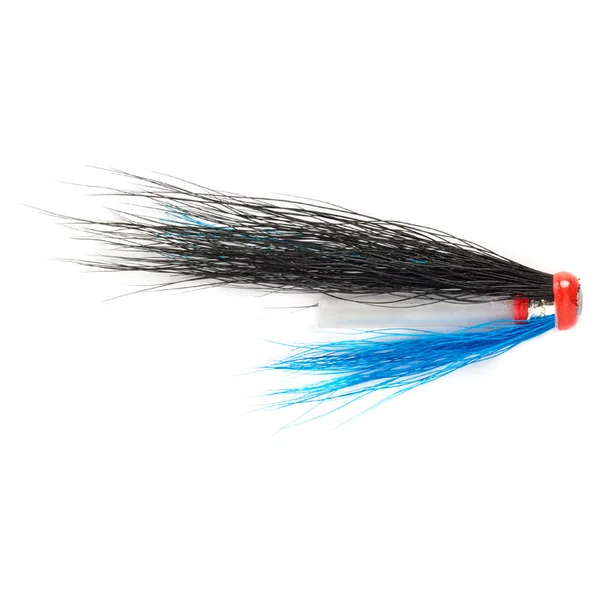 Mini trenza francesa Lagartun - Imagen 4