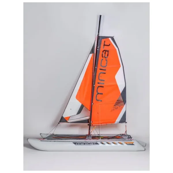 Minicat 520 Explorer basic
