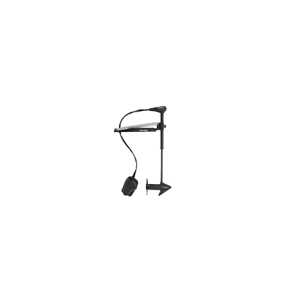 Minnkota EDGE 45" 24V - (70IBS)