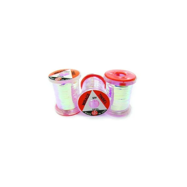 MIRAGE TINSEL OPAL
