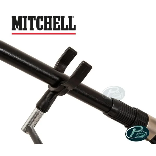 Mitchell Combo GT Pro Carp - PescaBass Shop - Imagen 7