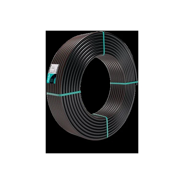 ML tubo PE40 bd Ø63 - 10 bar