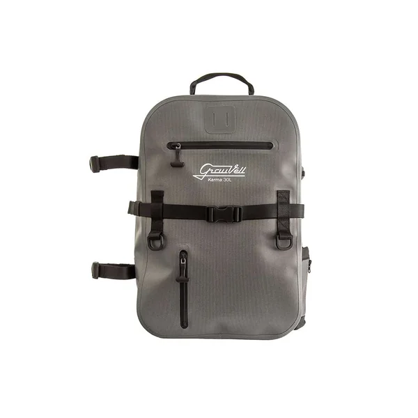 Mochila Estanca Grauvell KARMA 30L