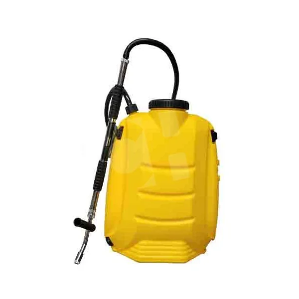 MOCHILA EXTINTOR FORESTAL MATABI