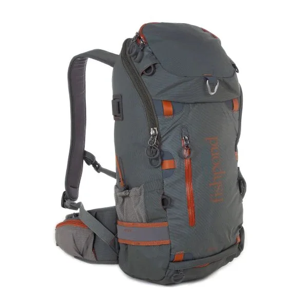 Mochila Fishpond Firehole