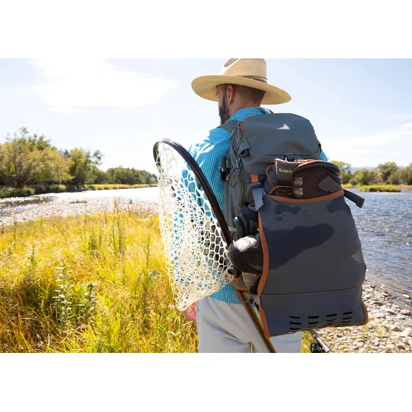 Mochila Fishpond Firehole - Imagen 3
