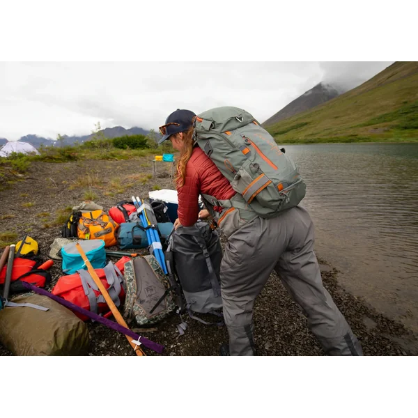 Mochila Fishpond Firehole - Imagen 4