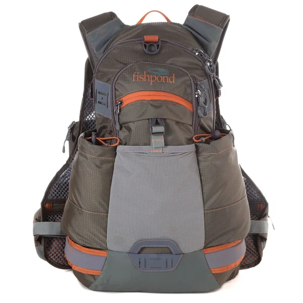 Mochila Fishpond Ridgeline Mochila