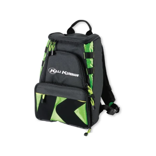 MOCHILA Kali Kunnan EXTREME SMART