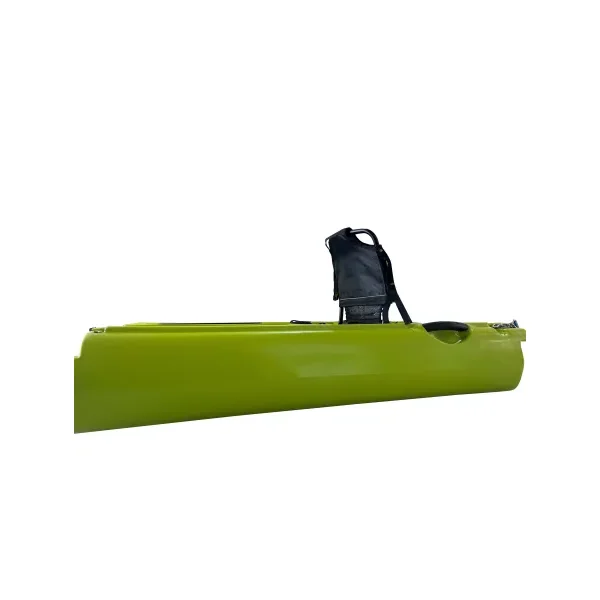 Modulo intermedio Long Wave Samoa Tandem - Imagen 2