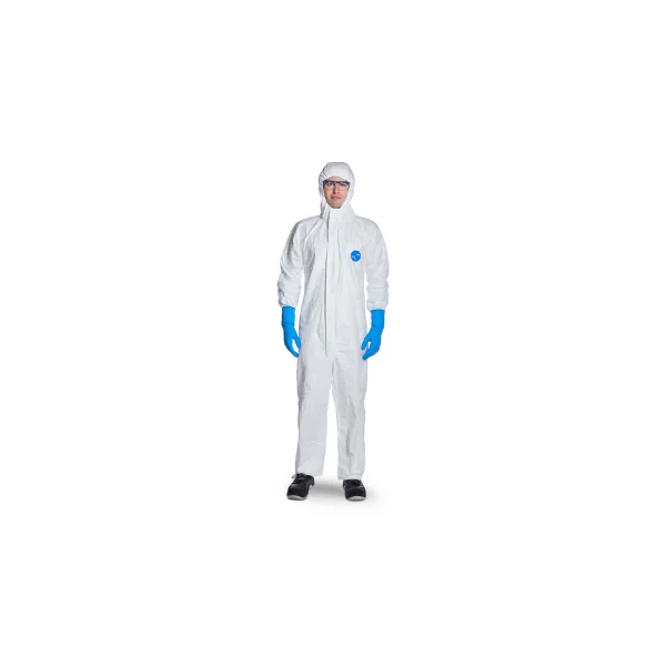 Mono Tyvek 500 xpert