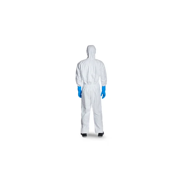 Mono Tyvek 500 xpert - Imagen 2