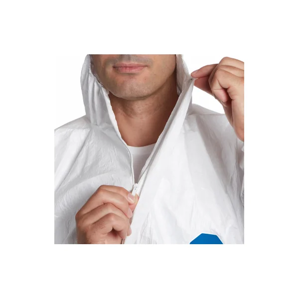 Mono Tyvek 500 xpert - Imagen 3