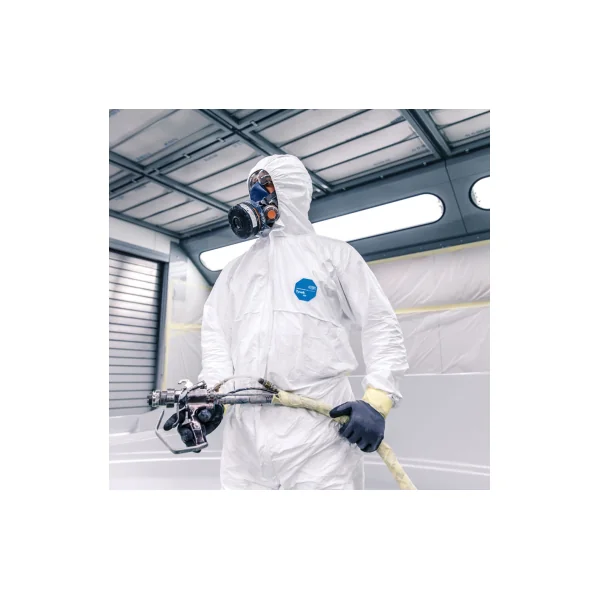 Mono Tyvek 500 xpert - Imagen 4