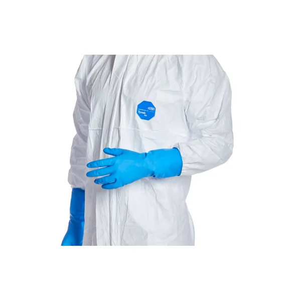 Mono Tyvek 500 xpert - Imagen 5