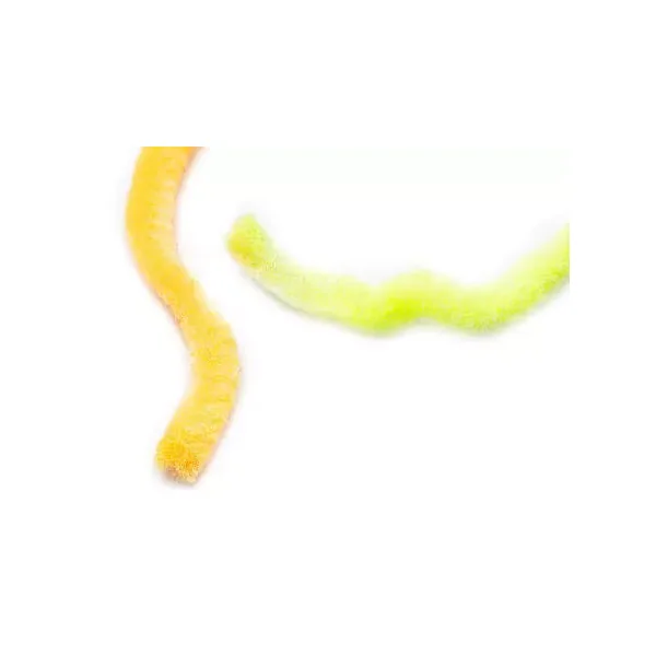 MOP FLY CHENILLE hotfly - 6 mm