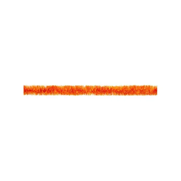 MOP FLY CHENILLE PRO hotfly - 6 mm - Imagen 2