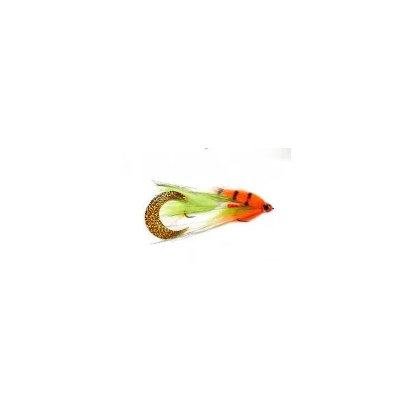 Moscas para Lucio D11