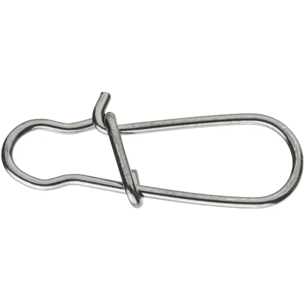 Mosquetón Daiwa Fast Lock Snap