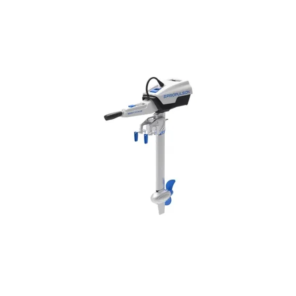 Motor Electrico Epropulsion Spirit 1.0 Plus