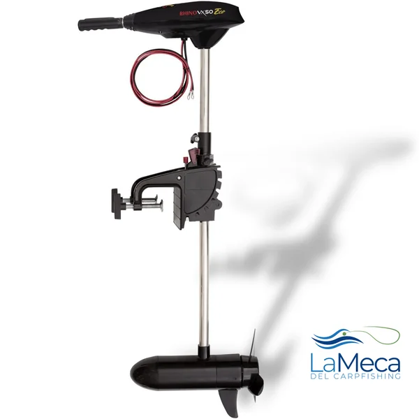 MOTOR RHINO ECO VX50