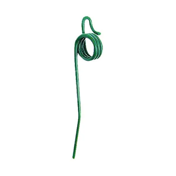 MUELLE MOLINETE DRCH JOHN DEERE