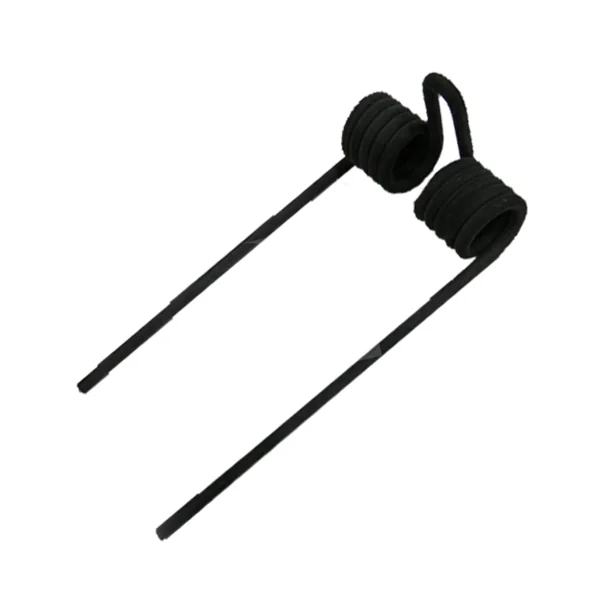 MUELLE RASTRA 10MM DELANTERO