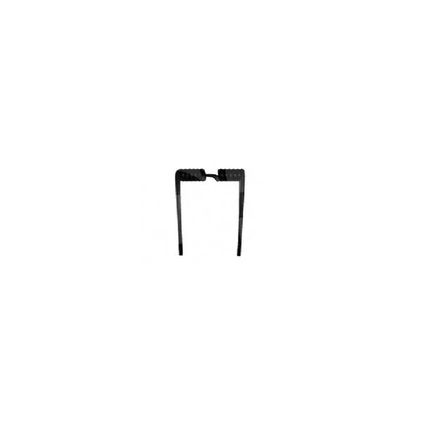 MUELLE RASTRA 8MM TRASERO