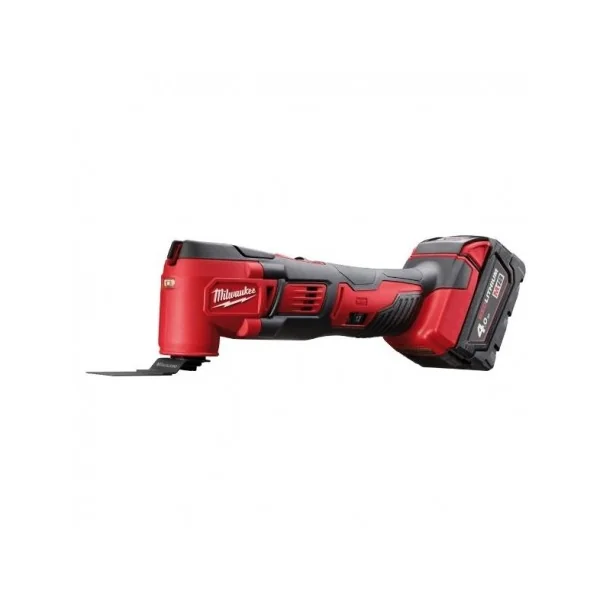 MULTIHERRAMIENTA M18 421C MILWAUKEE