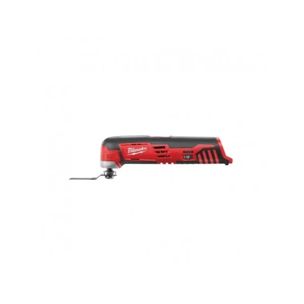 MULTIHERRAMIENTA SUBCOMPACTA C12 MT-0 MILWAUKEE