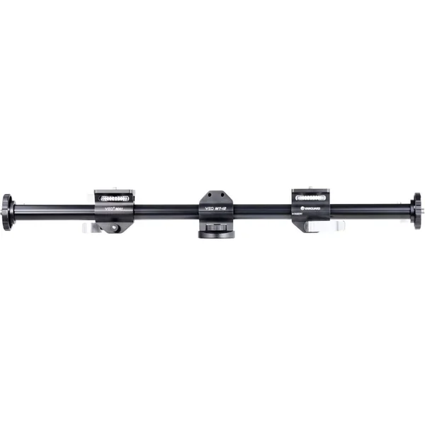 Multi-mount VANGUARD Veo MT-12
