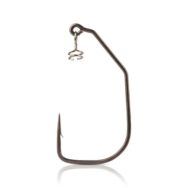 Mustad Infiltrator Swim #6/0