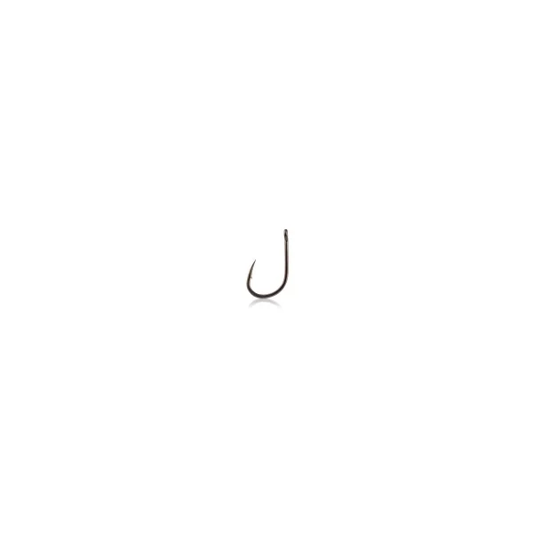 Mustad Iseama Hooks Live Bait 4/0