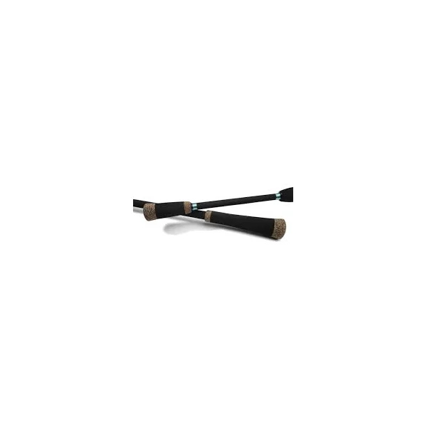 Mustad MedMax jig 7" UL