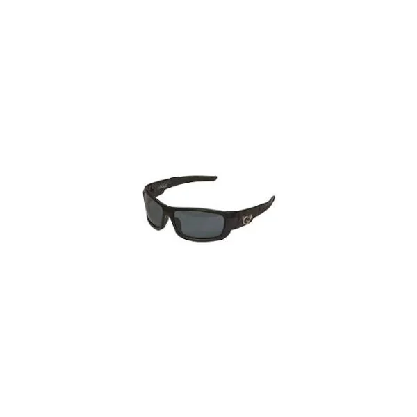Mustad polarized Black A2