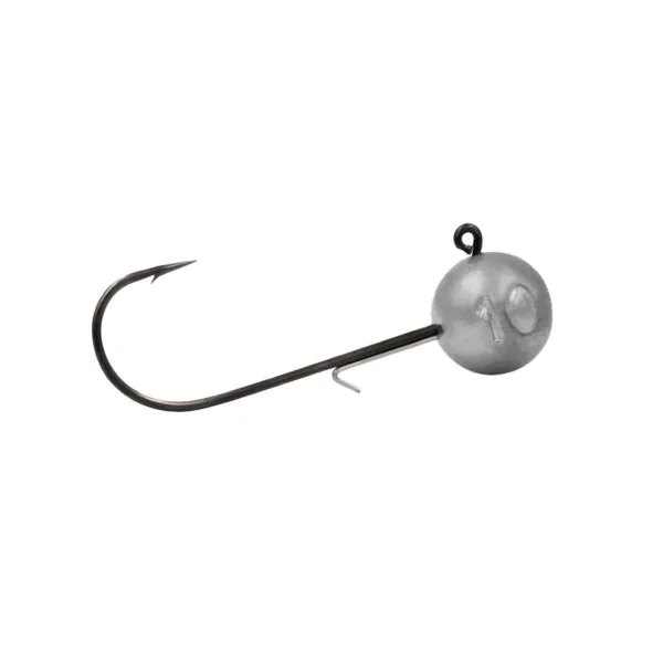 Mustad Ultra Point Jig Head 1 10gr