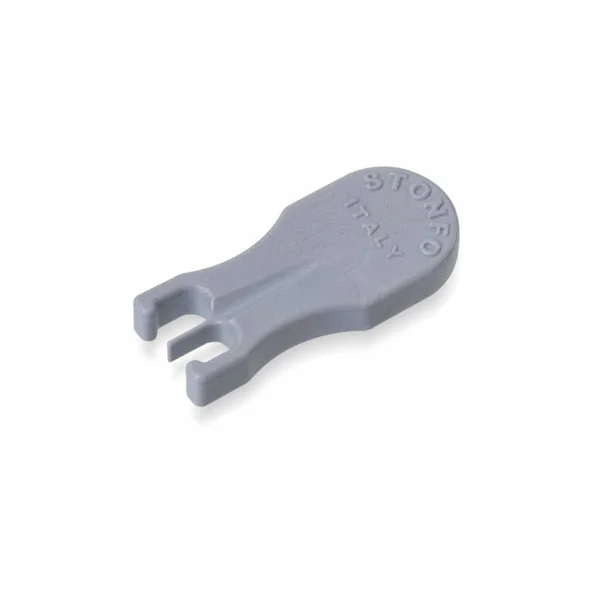 mº 678 Compactador Stonfo