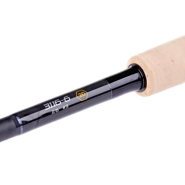 Nam Original Trucha Spey Caña de mosca Delgado 6pcs - Imagen 3