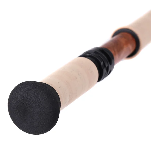 Nam Original Trucha Spey Caña de mosca Delgado 6pcs - Imagen 4